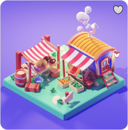 places3