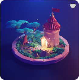 places4