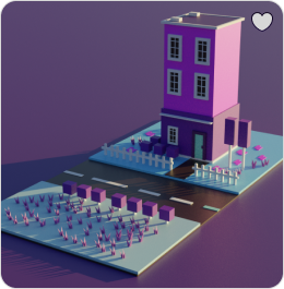 places7