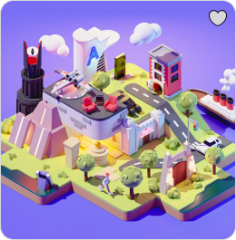 places8